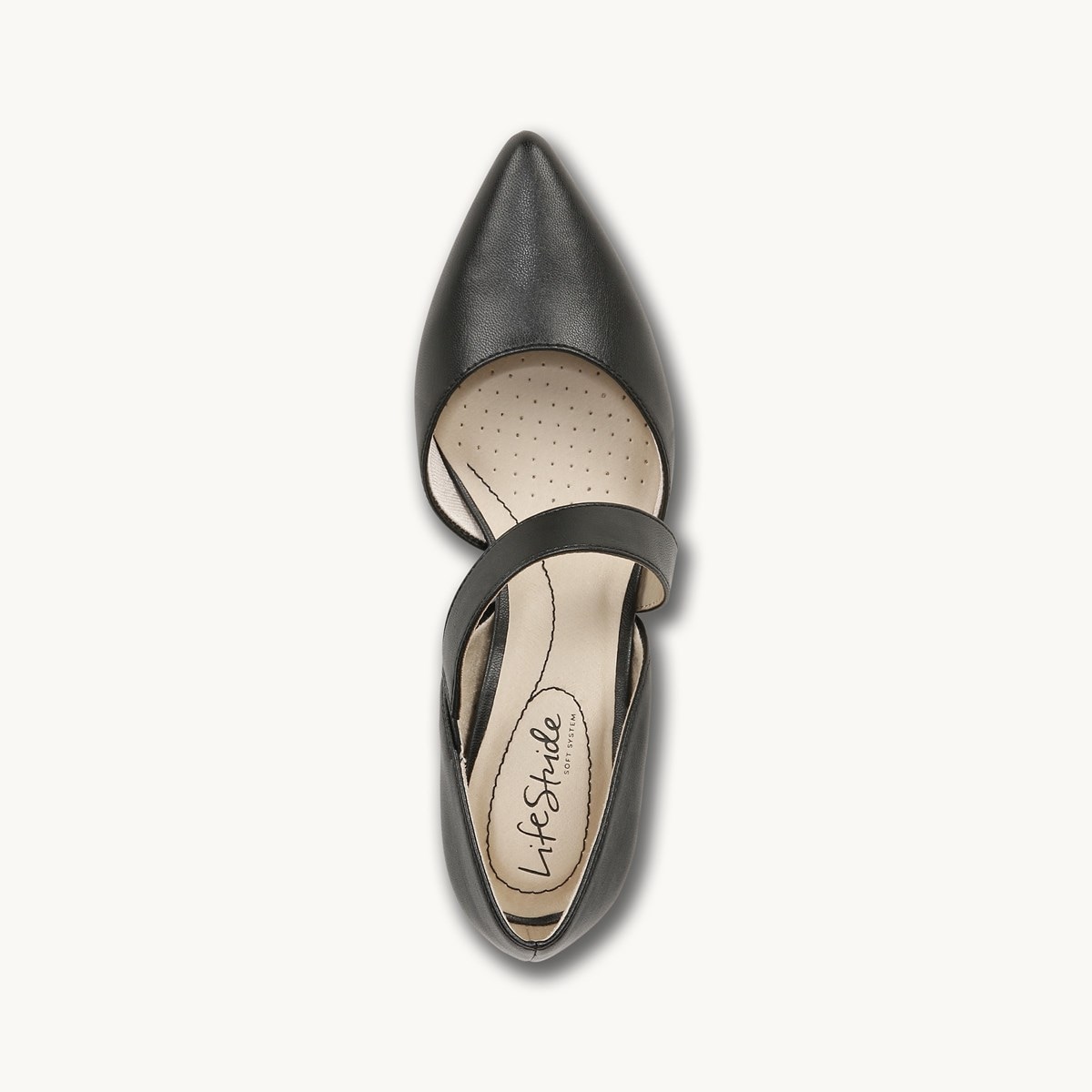 suki pump