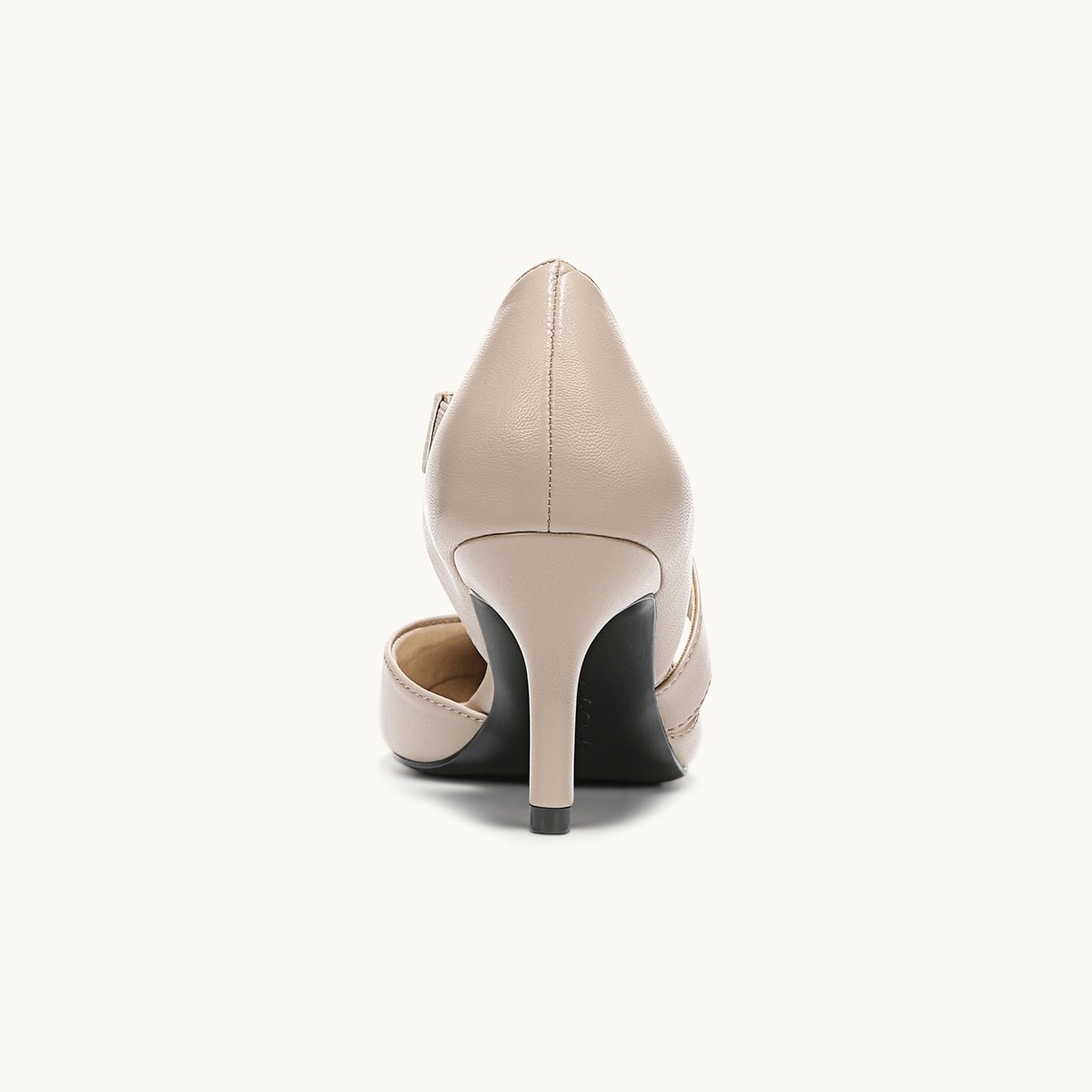 suki pump