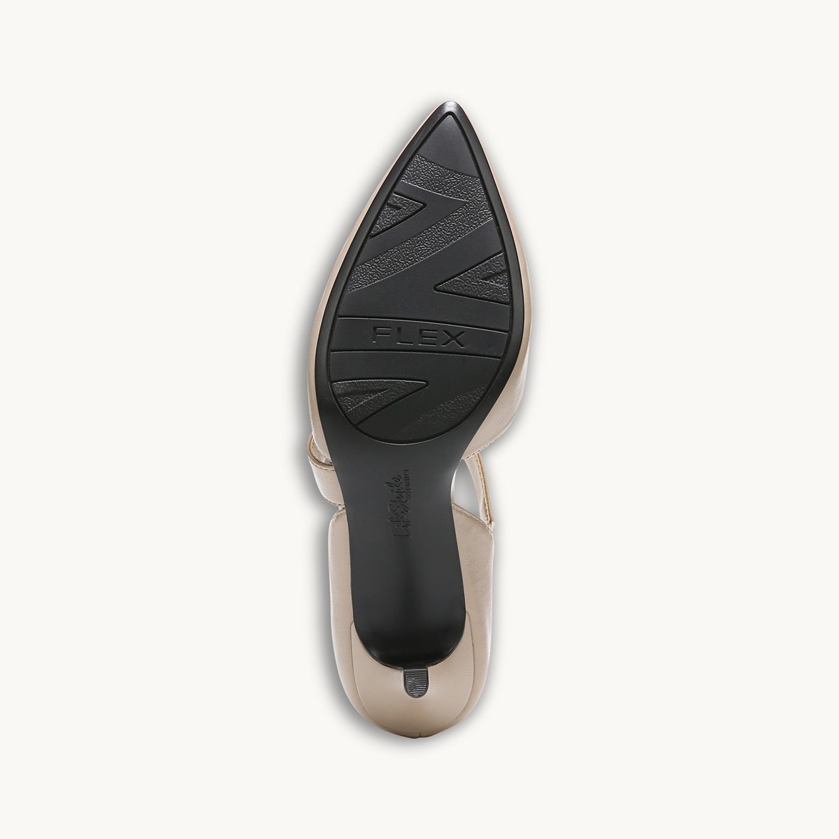 suki pump