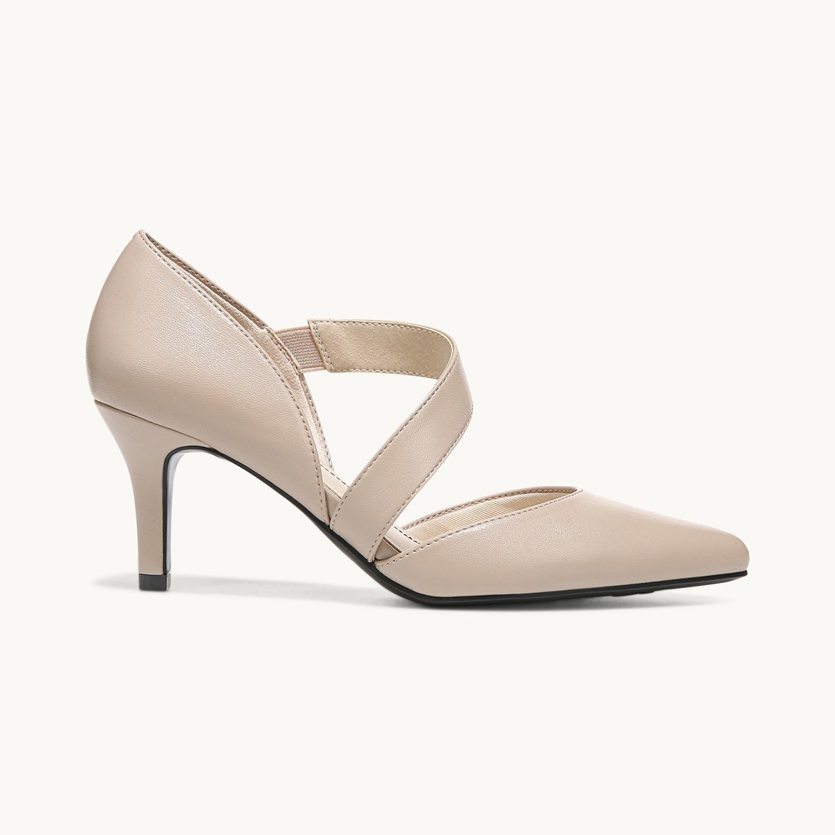 lifestride suki pump