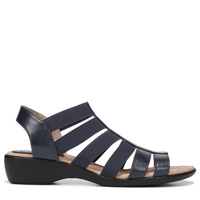 islide sandals net worth islide sandals net worth