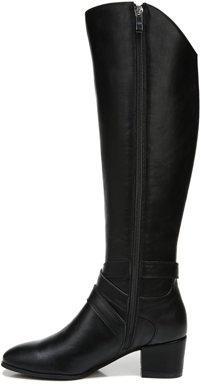 Oakley Tall Boot | Women's Boots 