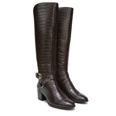 lifestride tall boots