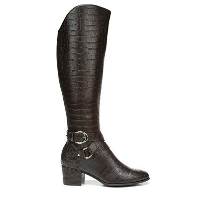 lifestride wide calf boots