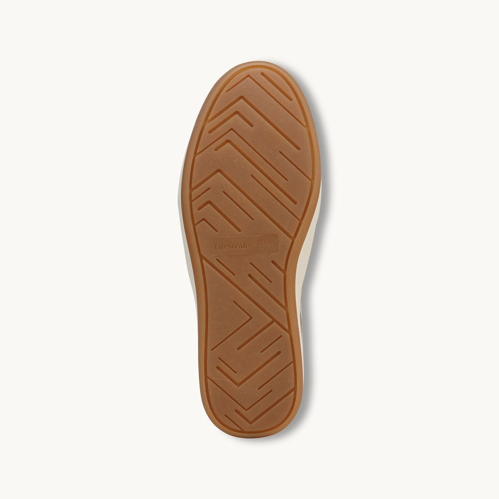 LifeStride Danni Slip On Sneaker | Womens Sneakers