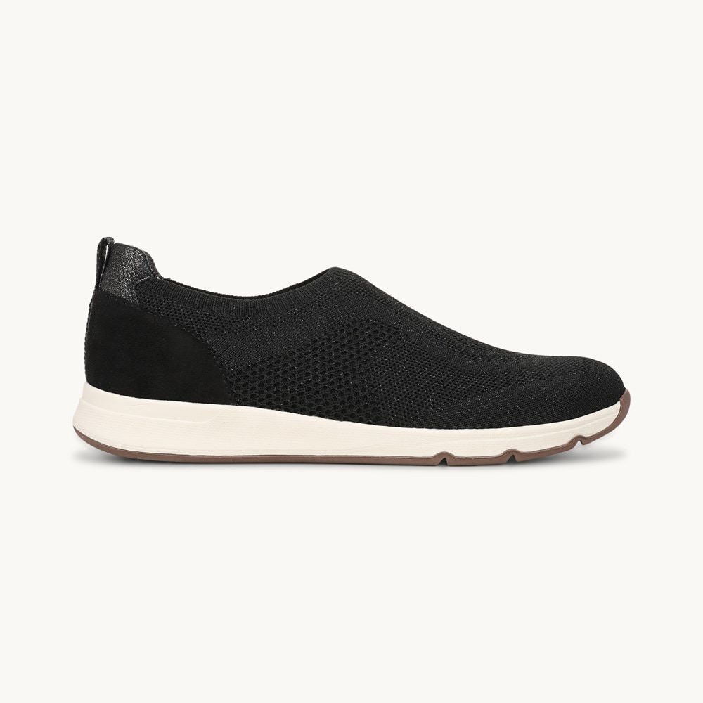 LifeStride Respect Slip On Sneaker | Womens Sneakers