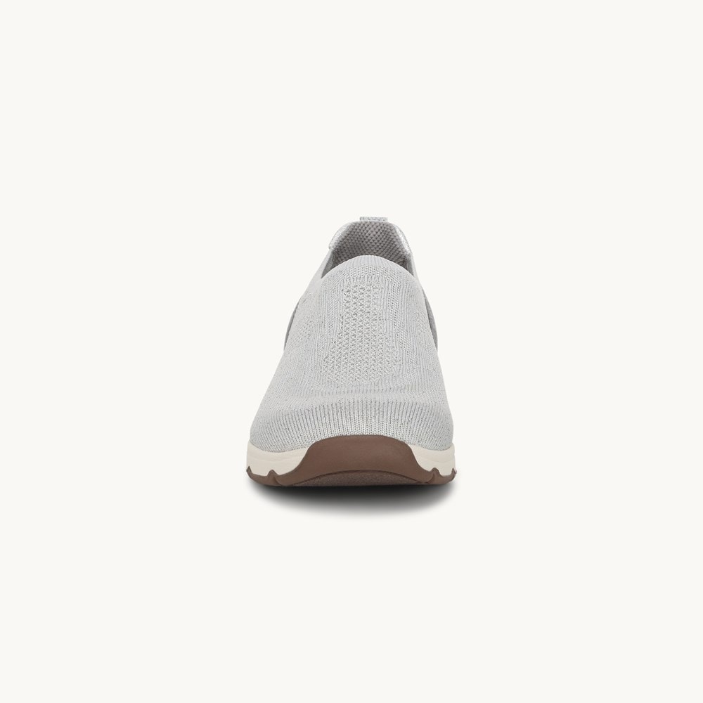 LifeStride Respect Slip On Sneaker | Womens Sneakers