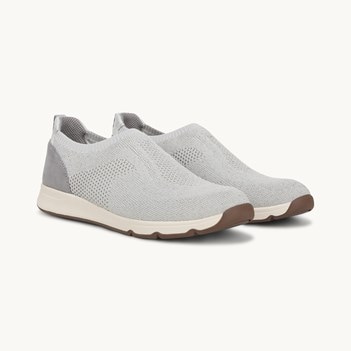 LifeStride Respect Slip On Sneaker | Womens Sneakers