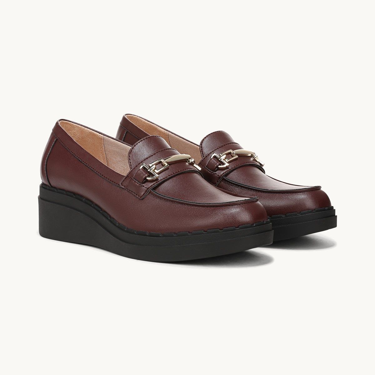 Fall 2025 Shoe Collection