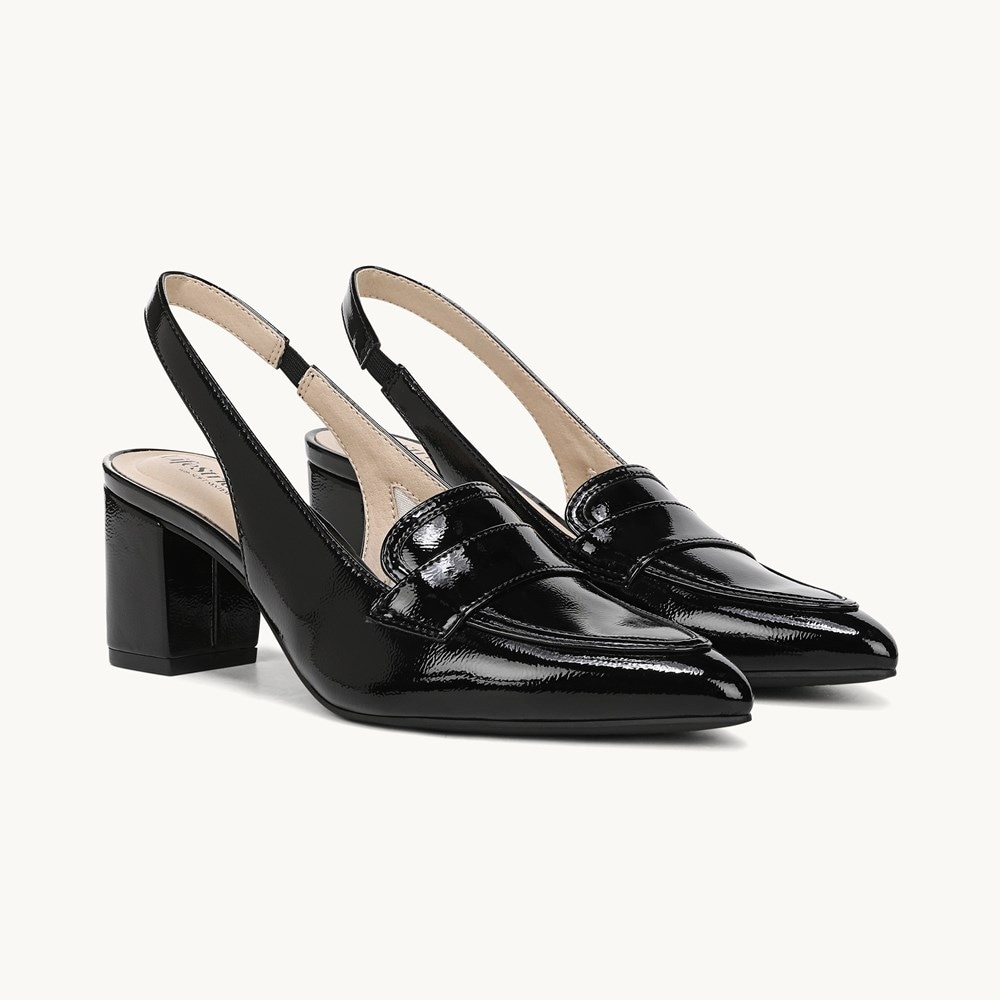 LifeStride Angel Slingback Pump | Womens Heels