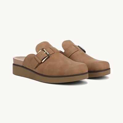 LifeStride Goodie Slingback Sandal | Womens Sandals