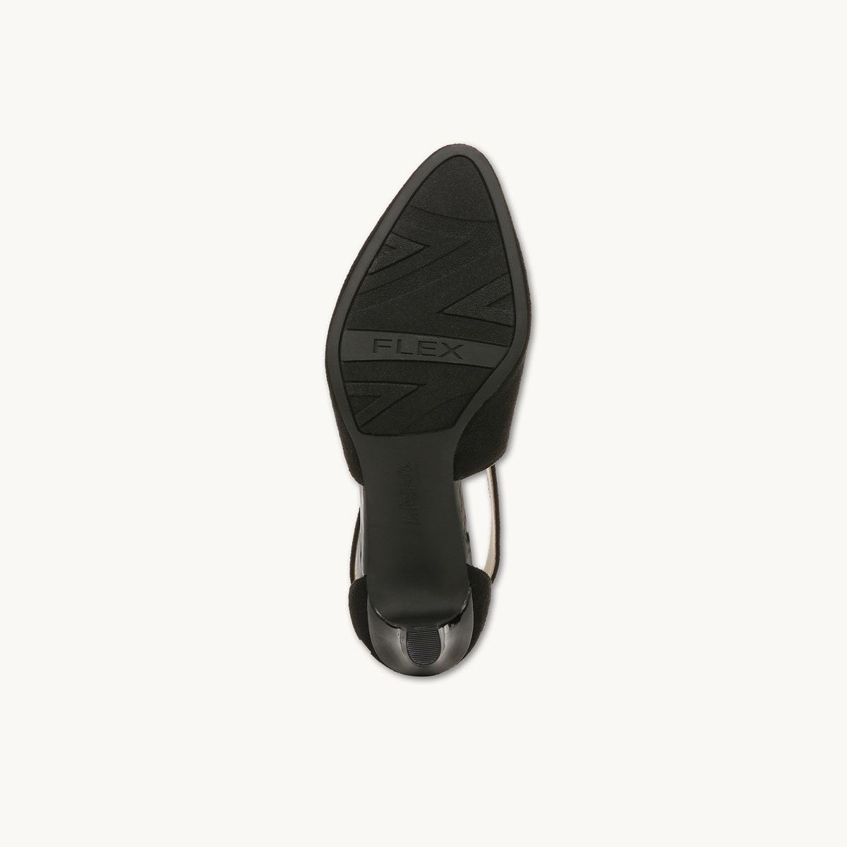 giovanna 2 pump