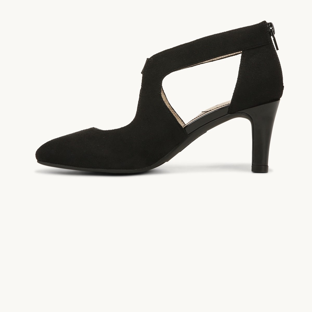 giovanna 2 pump
