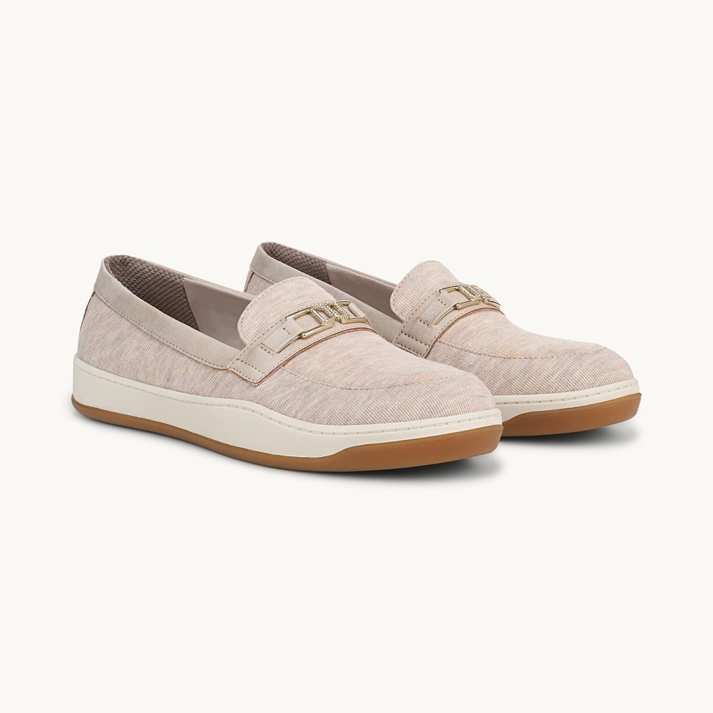 取寄) ライフストライド レディース デイドリーム シューズ LifeStride