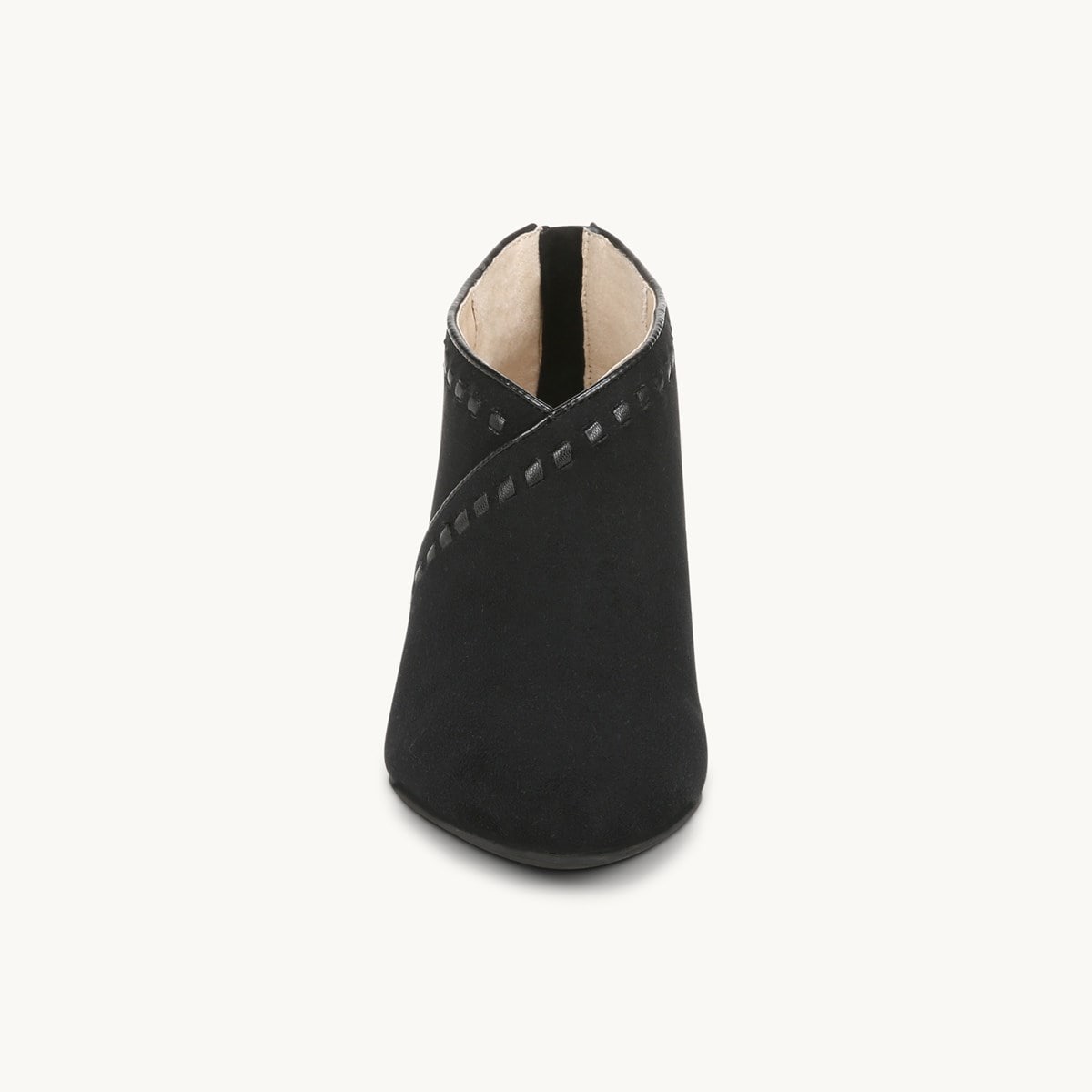 lifestride giada