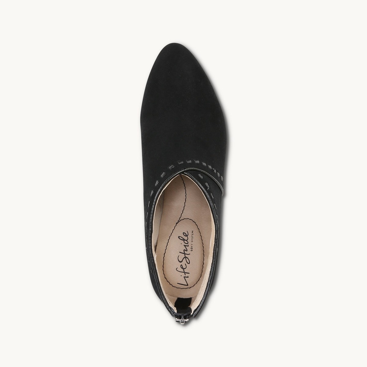 lifestride giada