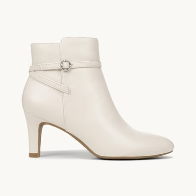Guild Ankle Bootie