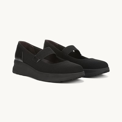 LifeStride Marnie Mary Jane Flat | Womens Flats