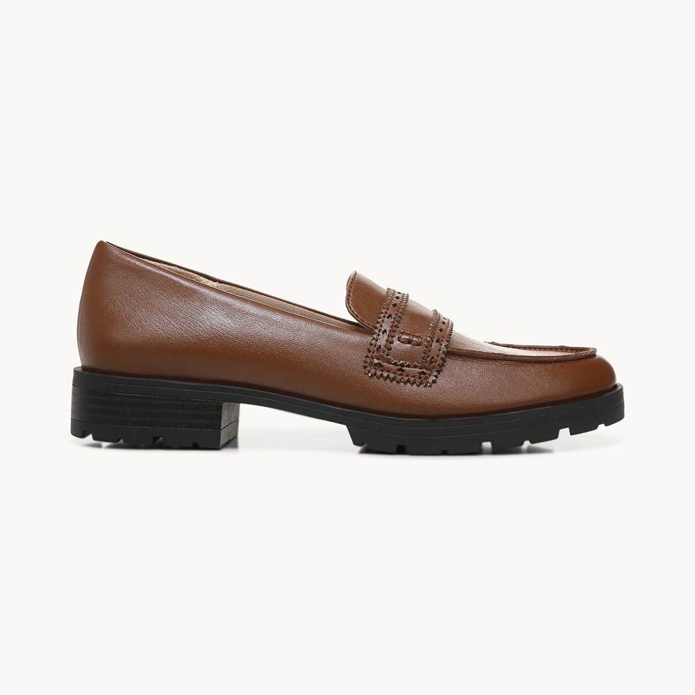 Lifestride madison penny loafer deals