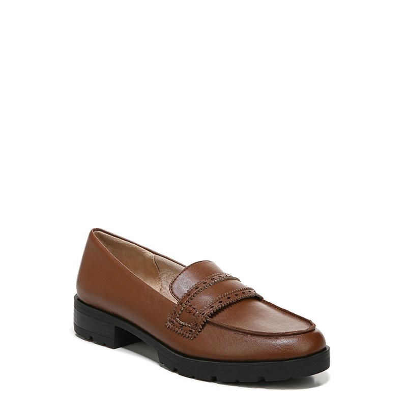 Lifestride penny sales loafers