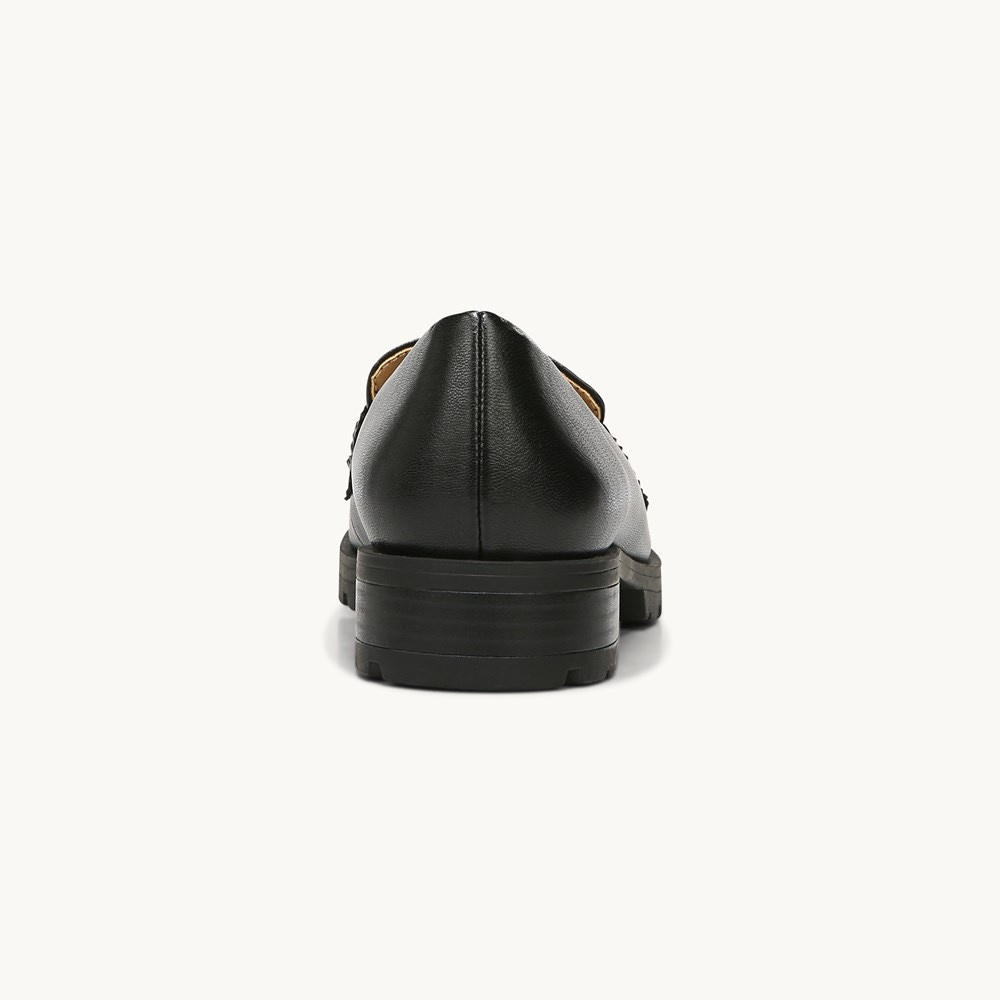 LifeStride London Loafer | Womens Flats