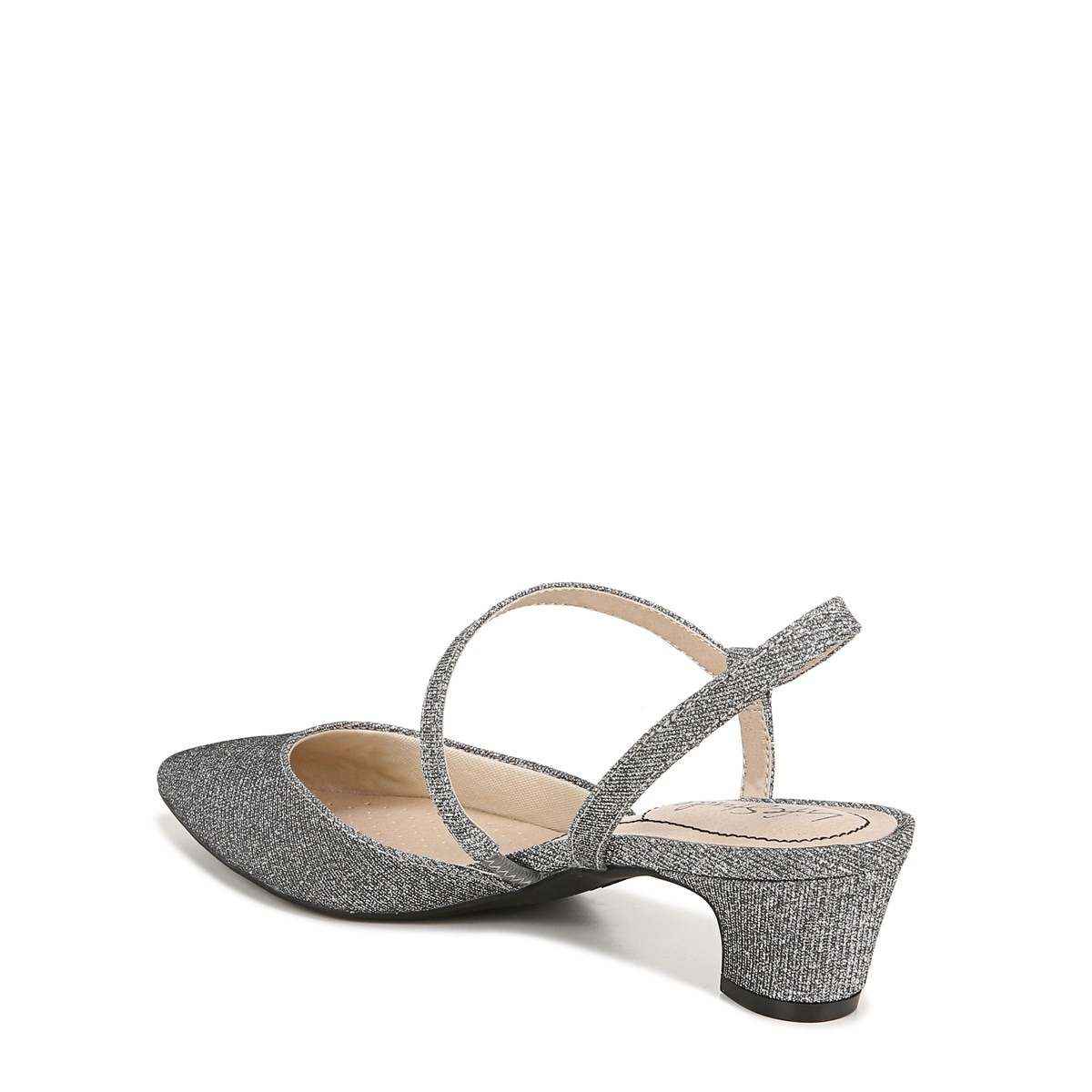 リリ様　SISANDI MIES　timeless women LifeStride Minimalist Pump | Womens Heels