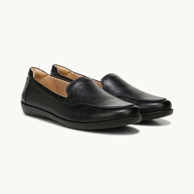 Lifestride vienna women's loafers hotsell