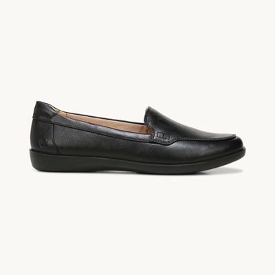 Lifestride isabelle wedge outlet