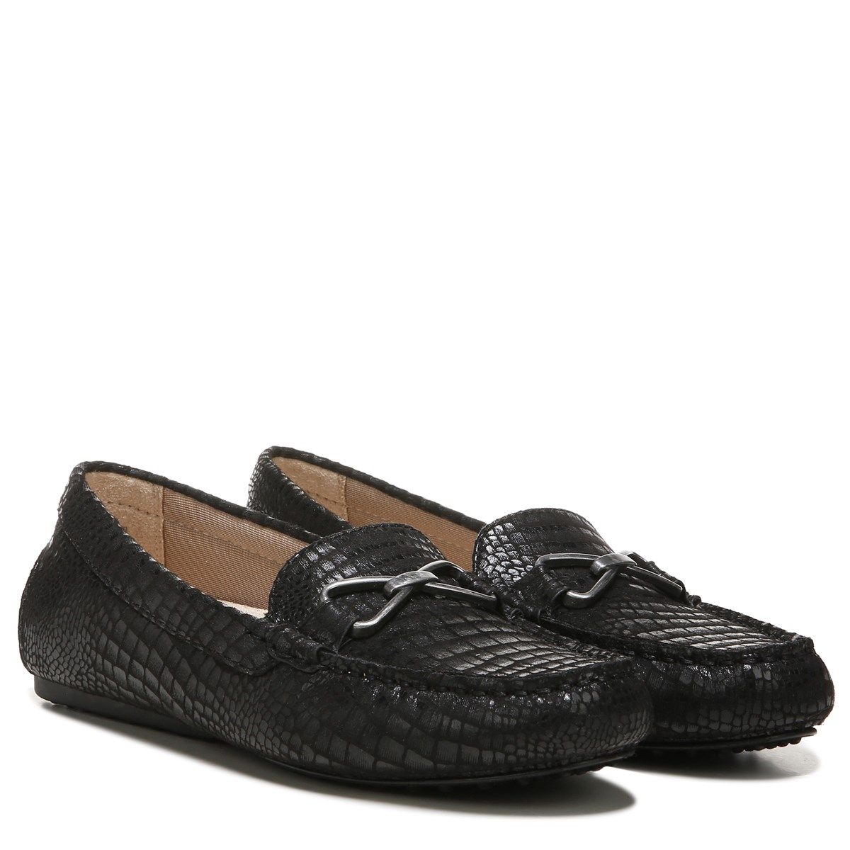 LifeStride Turnpike Loafer | Womens Flats