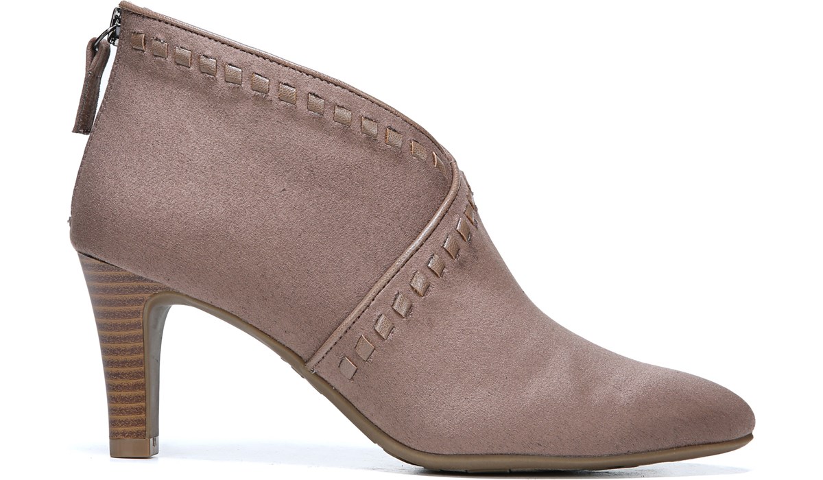 lifestride giada