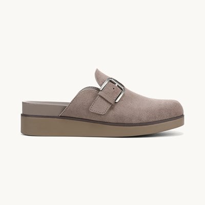 LifeStride Balance Knit Mule | Womens Flats