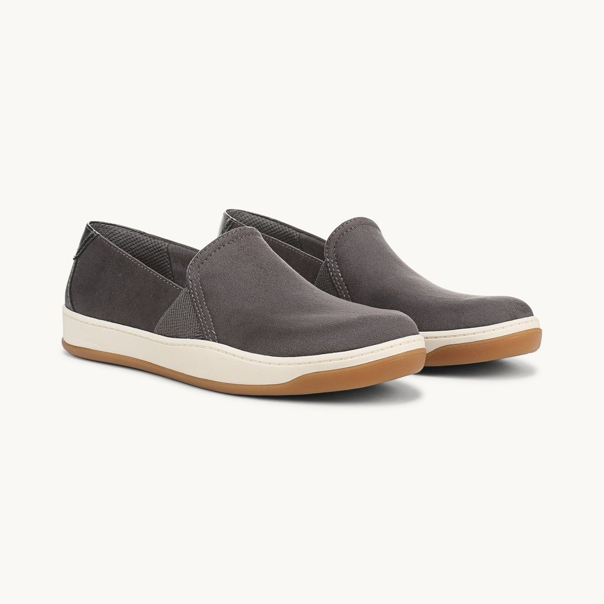 Bzees for LifeStride Sneakers
