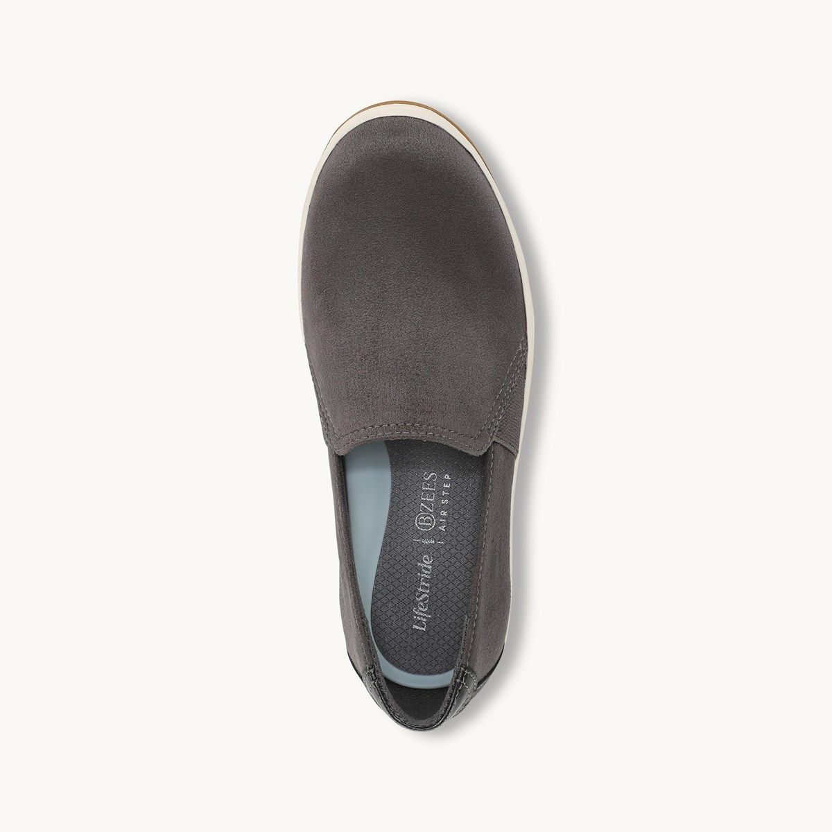 Bzees for LifeStride Sneakers