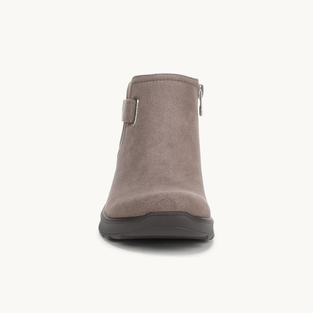 LifeStride Gaze Ankle Boot | Womens Boots
