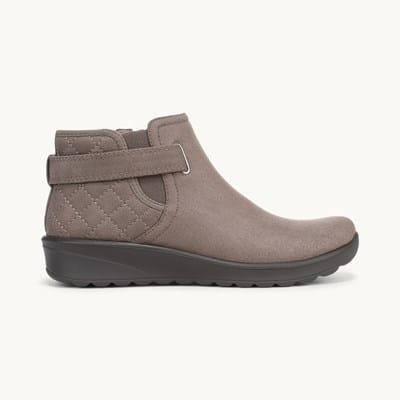 Lifestride Blake Women's Ankle Boots