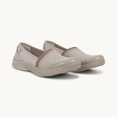 LifeStride Poppyseed 3 Slip On | Womens Sneakers