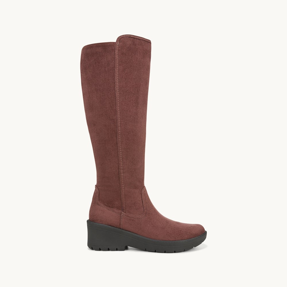 Bzees tall boots cheap
