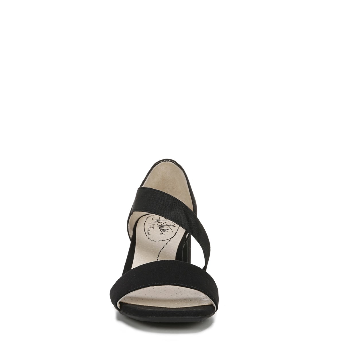 lifestride calia
