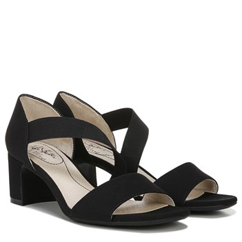 lifestride calia