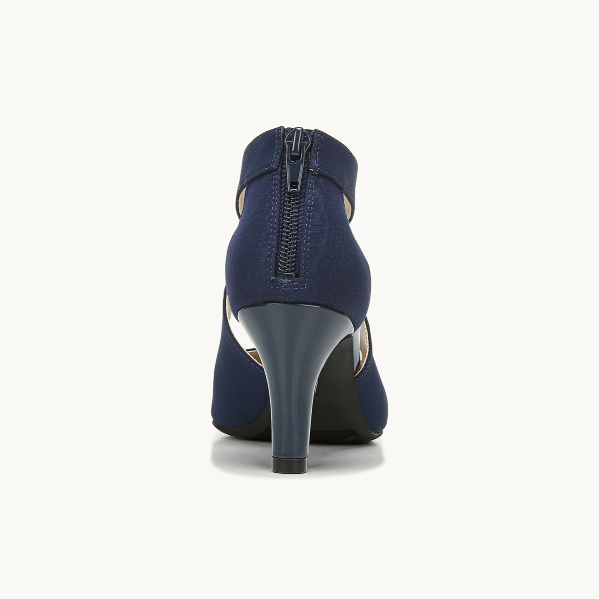 lifestride giovanna 2 navy