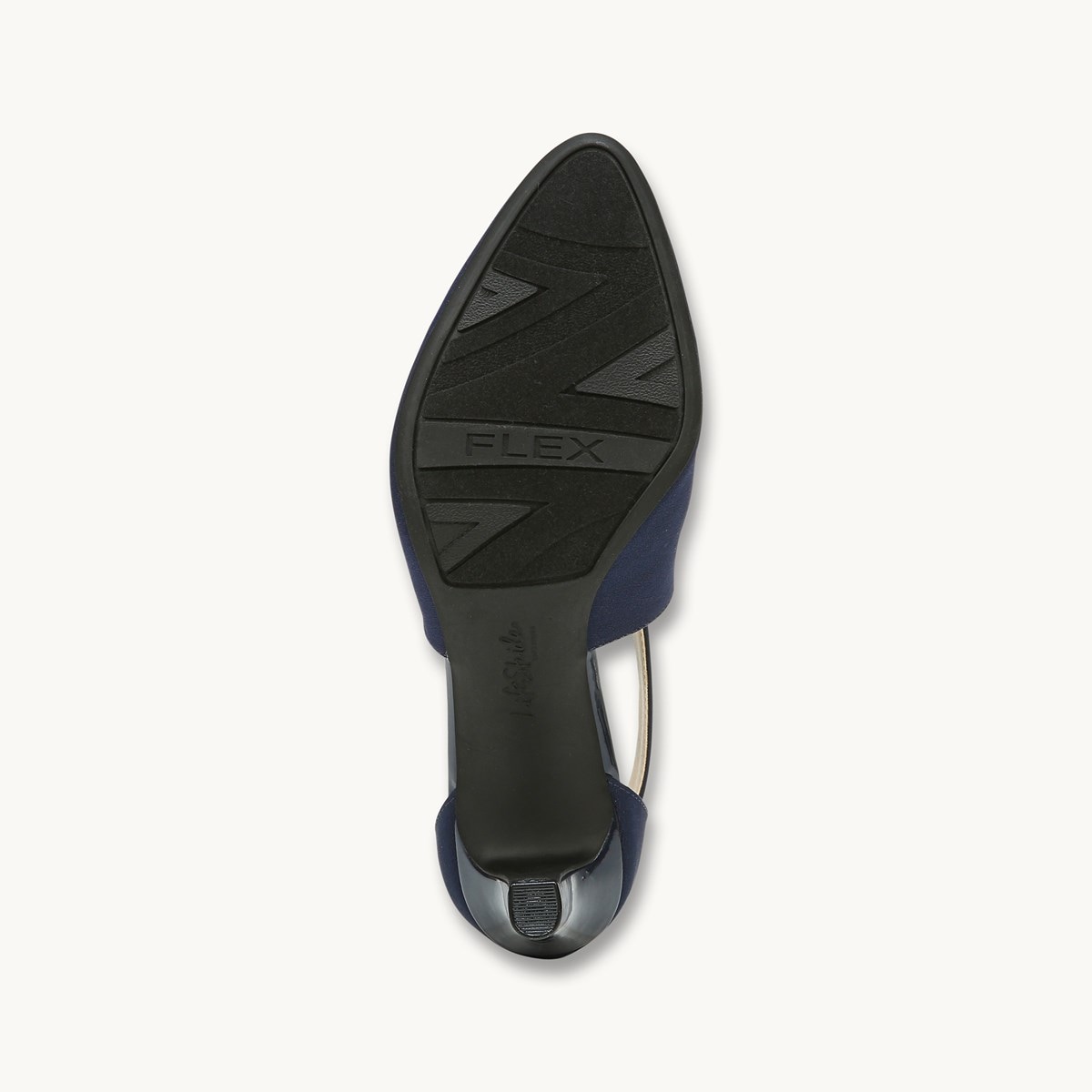 lifestride giovanna 2 navy