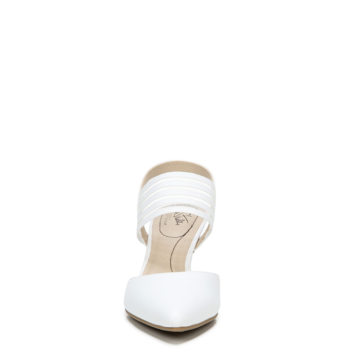 lifestride sanya pump