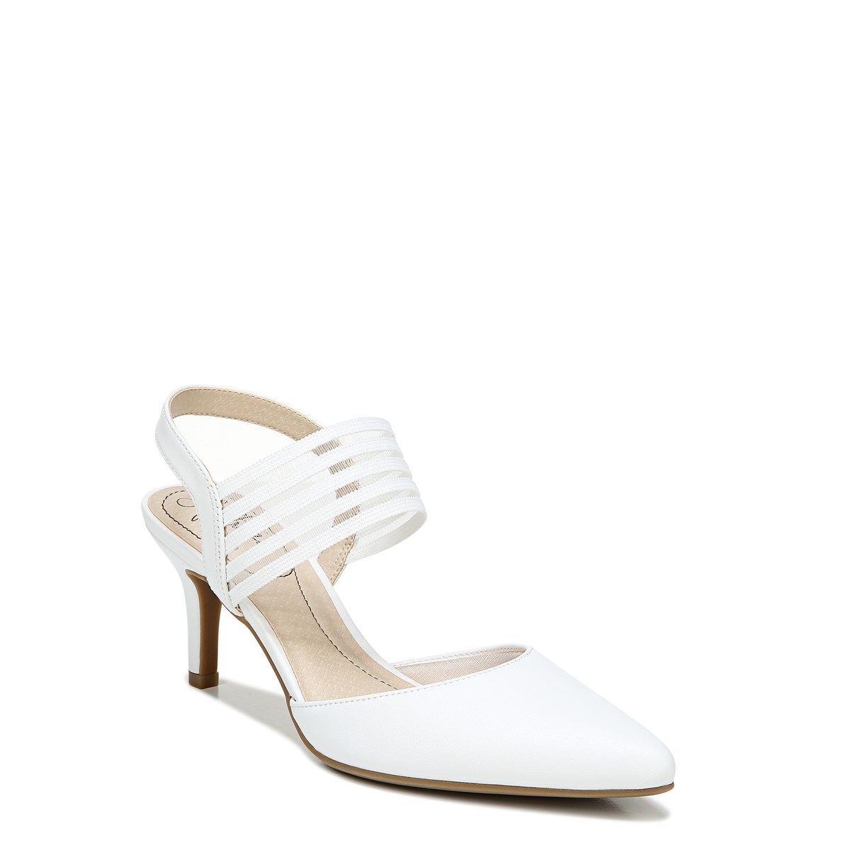 lifestride sanya pump