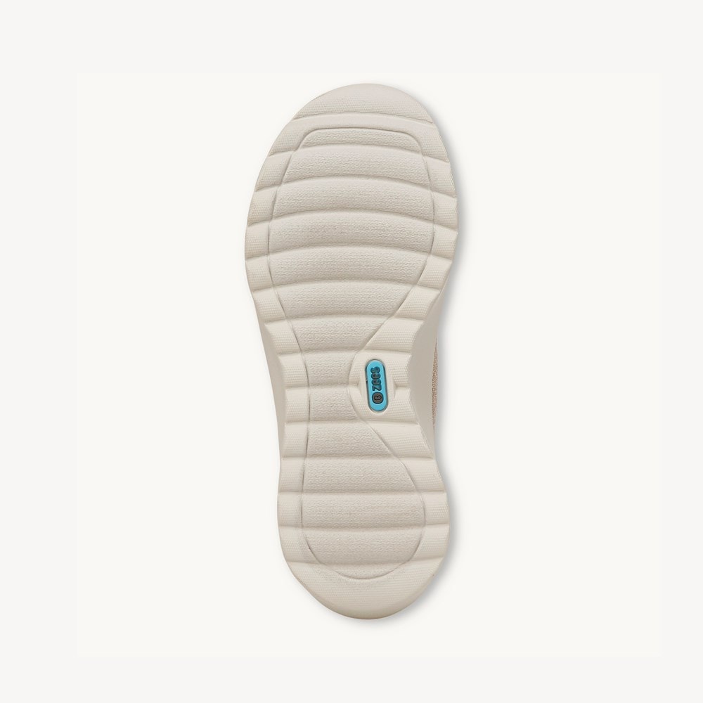 LifeStride Georgia Slip On | Womens Flats