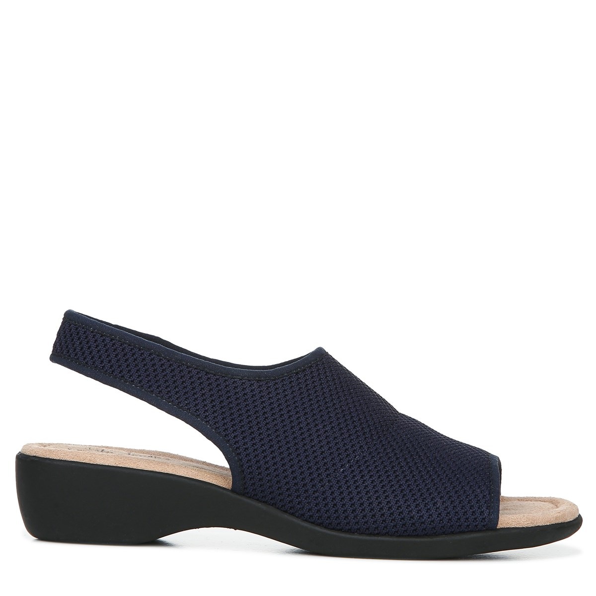 t bar sandals