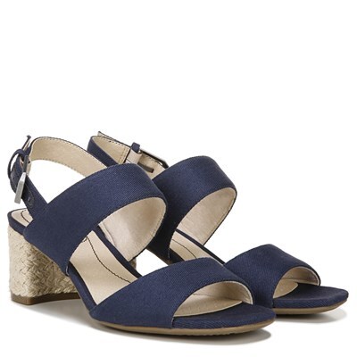 lifestride courtney sandal
