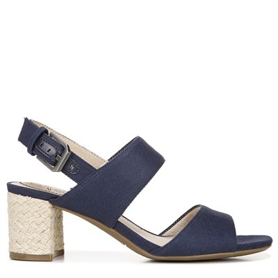 lifestride courtney sandal