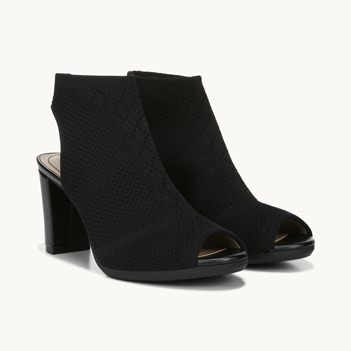 lifestride alita sandal