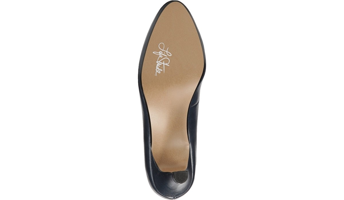 lifestride sable pump