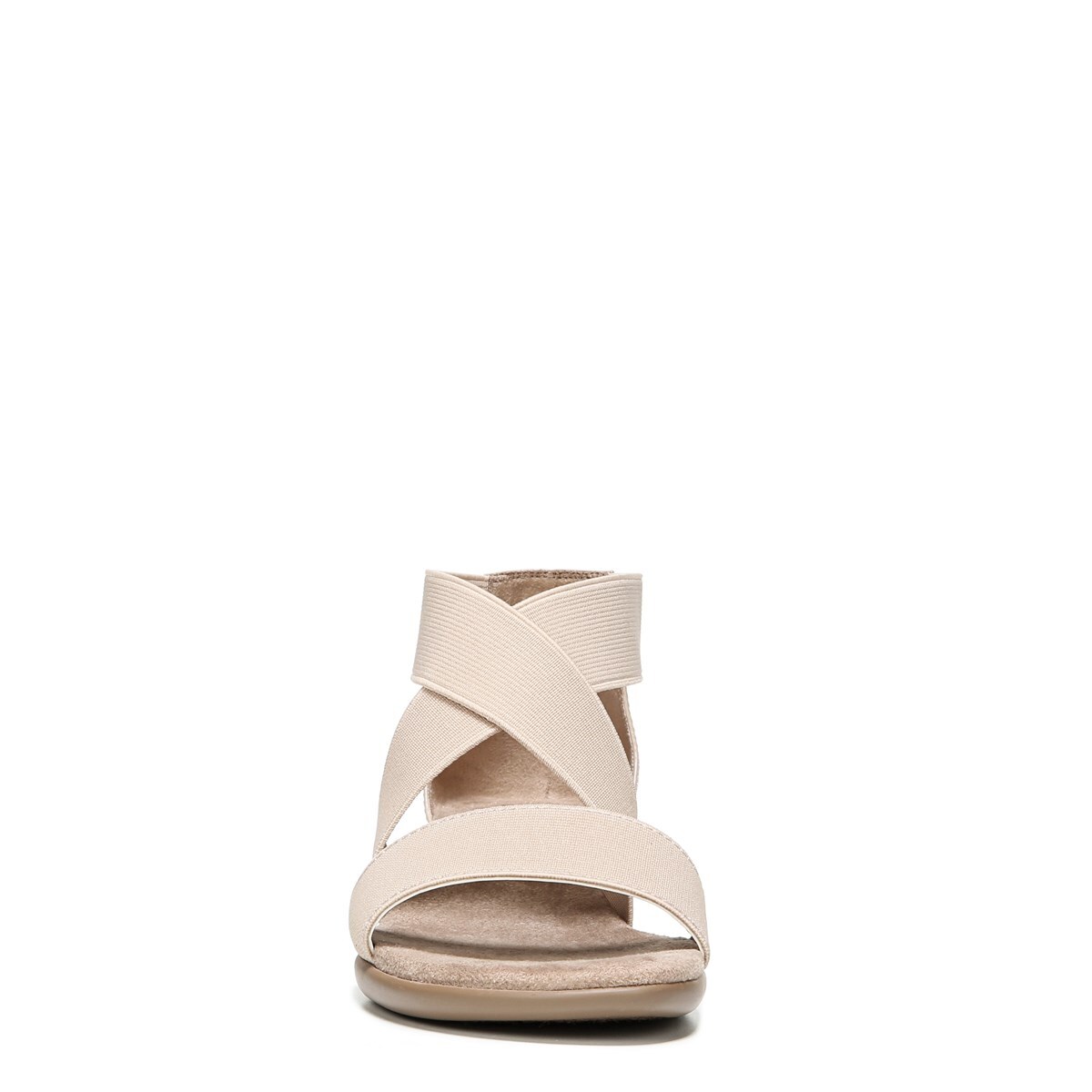 lifestride tellie women's sandals